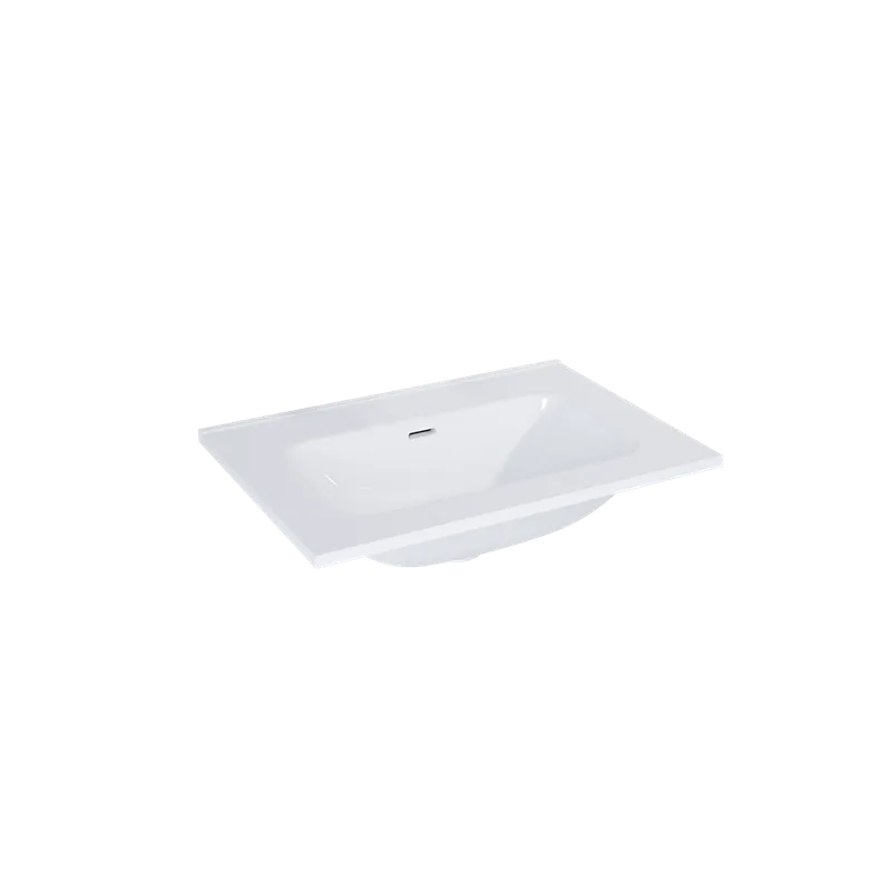 Elita Skappa 60 White HG RE040600068060
