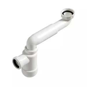 Oristo OR00-A-SY-5-2 - Syfon Prevex Meblowy - Domni.pl Rabat