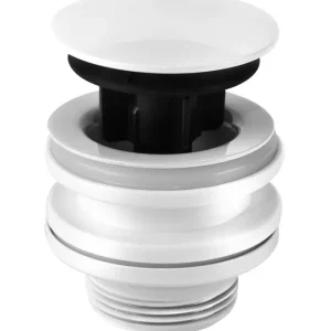 McAlpine CWP60CB