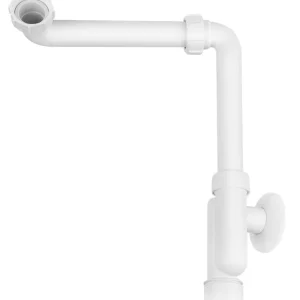 McAlpine HC13SPS