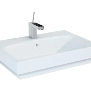 Umywalka Ceramiczna 61