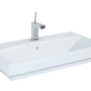 Umywalka Ceramiczna 81