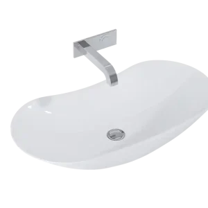 Elita Piato White HG RE040730128060