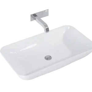 Elita Fresi White HG RE040700168060
