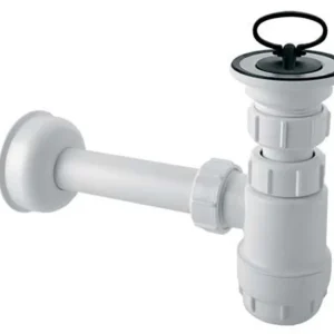 McAlpine HC1L