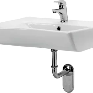 Zamów teraz Umywalka Wisząca 65 cm
