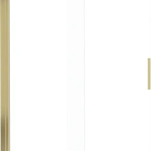Bestseller Deante Prizma KTJ R73R