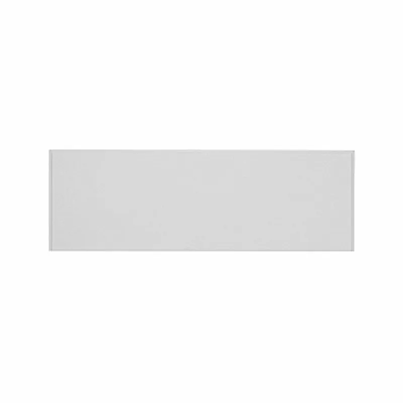 Hit sprzedaży Panel Frontowy 150 do Wanny