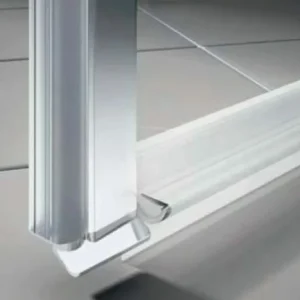 Promocja Kermi OSSTRL09020VPK