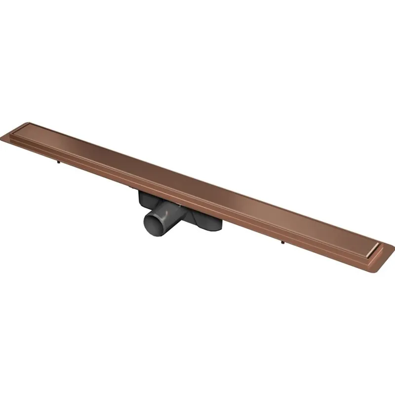 Bestseller IO Nord Slim OL.NORSL.80.RU.MS