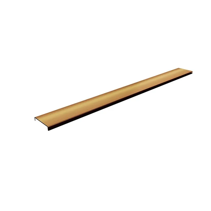 Zniżka Schedpol Base Copper Brushed Range 10.052/DPMS - Maskownica - Domni.pl