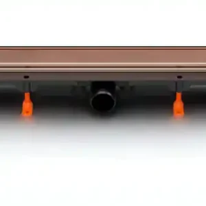 Werit JOMOTech Exclusive 40 175-30750400-34 - Odpływ - Domni.pl Tylko do końca tygodnia
