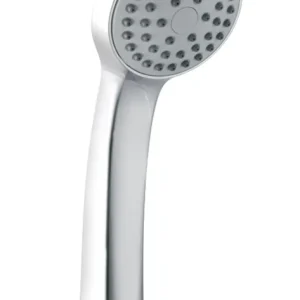 Premium Ferro Stella S100