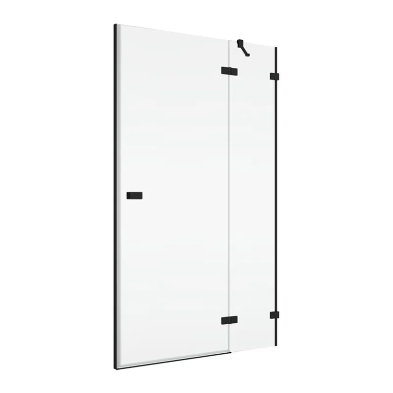 Bestseller IO Vera VE13WP09000607