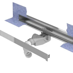 Zniżka IO Water-Tech Slim OL.WTW.60.SC.ST - Odwodnienie - Domni.pl