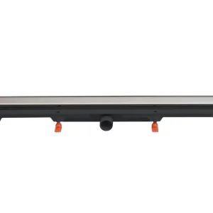 Cena promocyjna Werit JOMOTech Exclusive 40 175