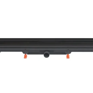 Super okazja Werit JOMOTech Exclusive Wall 40 175-30750401-38 - Odpływ - Domni.pl