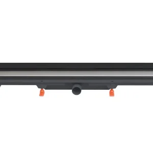 Werit JOMOTech Exclusive Wall 40 175-30850401-00 - Odpływ - Domni.pl Darmowa dostawa