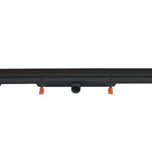 Werit JOMOTech Exclusive 40 175-30850400-38 - Odpływ 85 - Domni.pl Ograniczona ilość