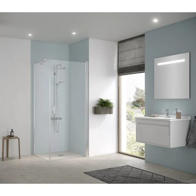 Rabat Kermi Cada XS CK1KR10020VPK