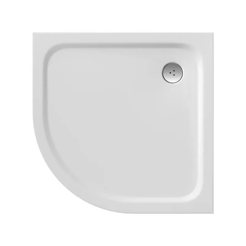 Bezpieczne zakupy Ravak Elipso Pro Chrome XA247701010