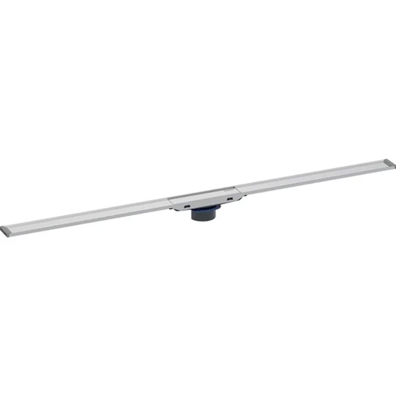 Geberit 154.450.KS.1