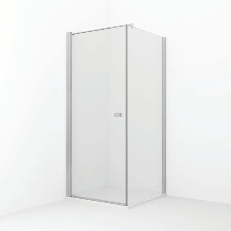 Bestseller IO Forsa