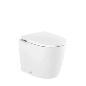 Zniżka Roca Avant A80336MS0H - Miska WC Podwieszana - Domni.pl
