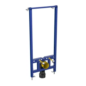 Bestseller Roca Duplo In