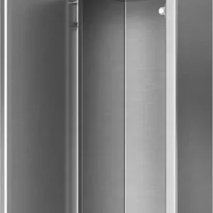 Bestseller IO Luvia SB.X.04.B