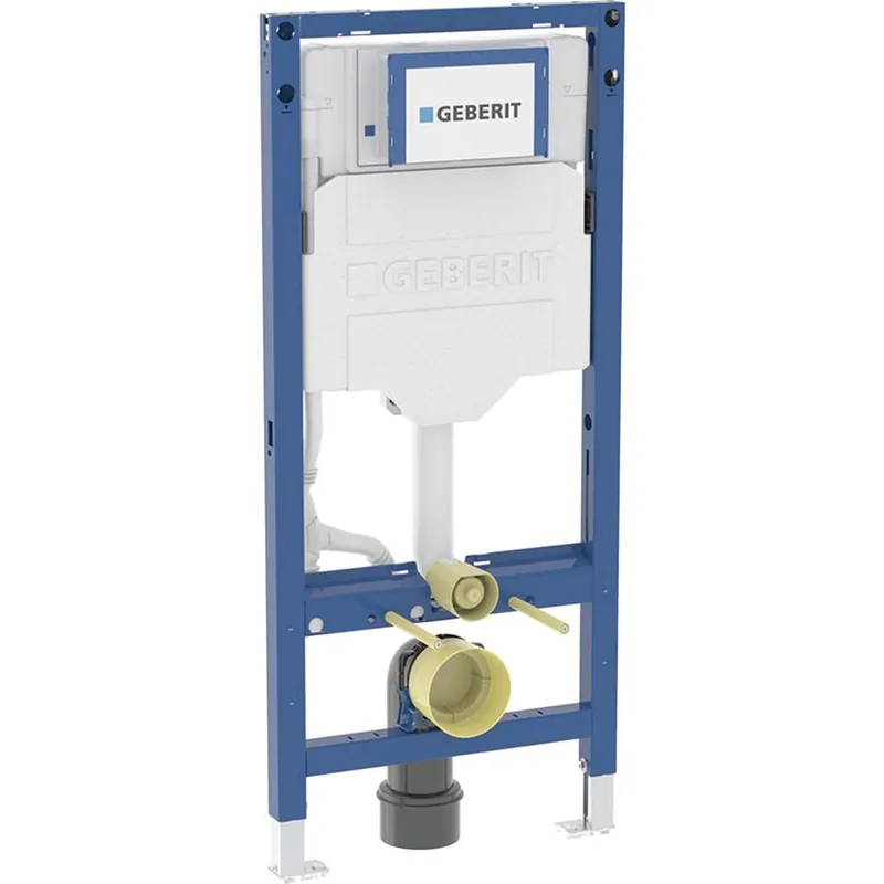Geberit Duofix 111.320.00.6