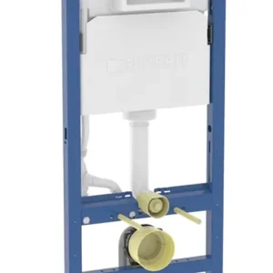 Geberit Duofix 111.170.00.2