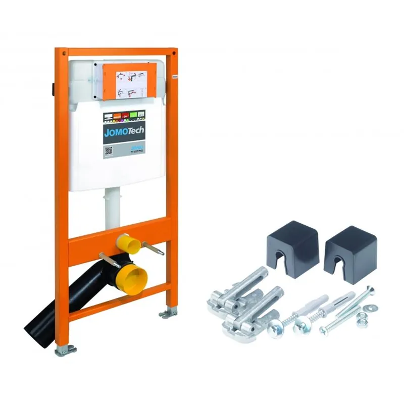 Premium Werit JOMOTech 103