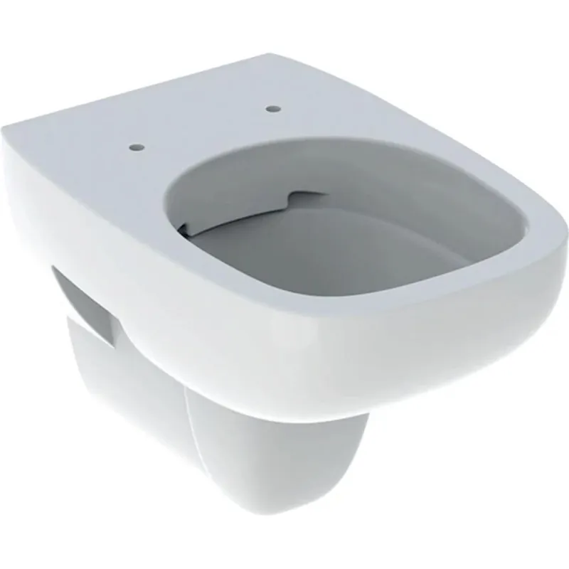 Geberit Fantasia 500.908.00.1