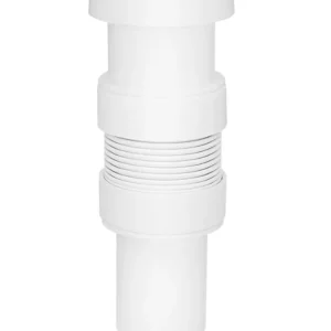 McAlpine MFLEX-40PF - Złączka Montażowa - Domni.pl Ograniczona ilość