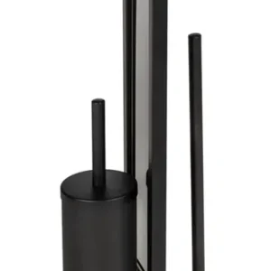 Wenko Rivalta 25400100 - Zestaw Łazienkowy 3 w 1 - Domni.pl Łatwy zwrot