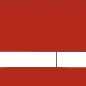 Werit Exclusive 2.2 167-42001240-00 - Przycisk Spłukujący - Domni.pl Bezpieczne zakupy