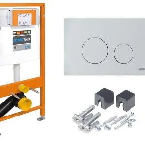 Dodaj do koszyka Werit JOMOTech 103
