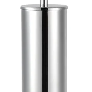 Oferta czasowa Stella Classic 07.436 - Szczotka Do WC Chrom - Domni.pl
