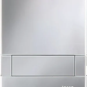 Werit Exclusive URM-K 102-000000325 - Przycisk Pisuarowy - Domni.pl Okazja