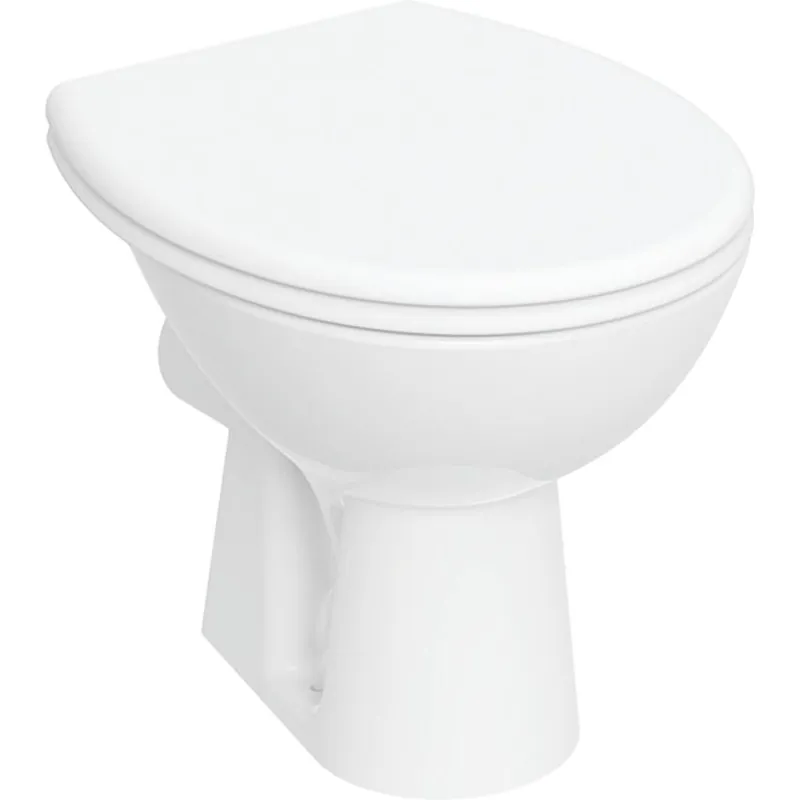 Geberit Bambini 502.983.00.1