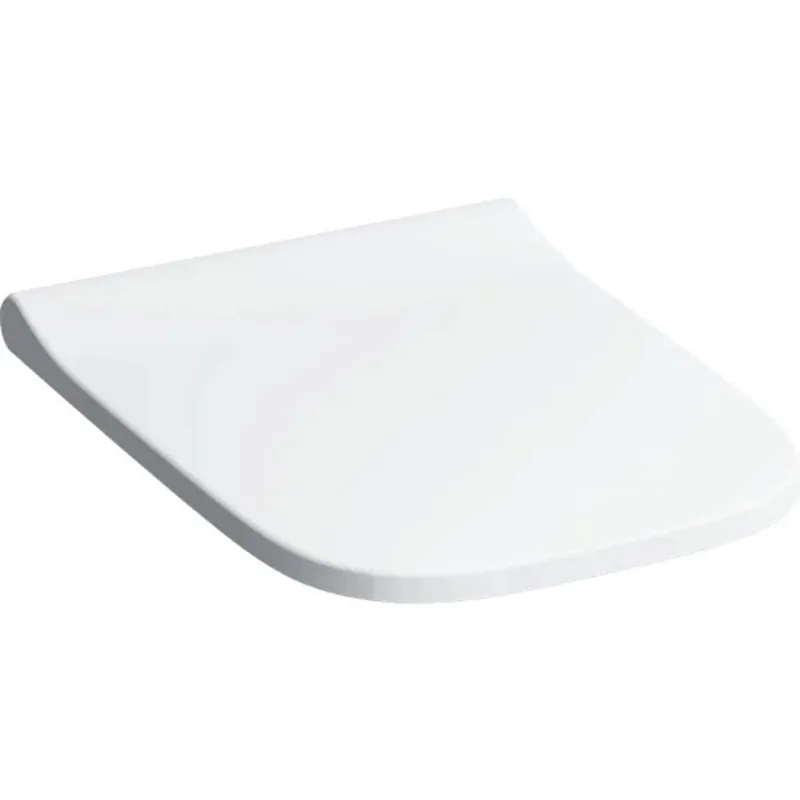 Cena promocyjna Geberit Smyle Square 500.237.01.1