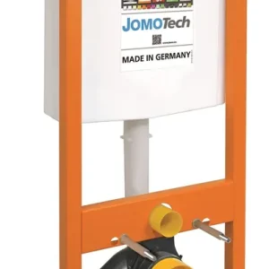 Nie przegap Werit JOMOTech 103