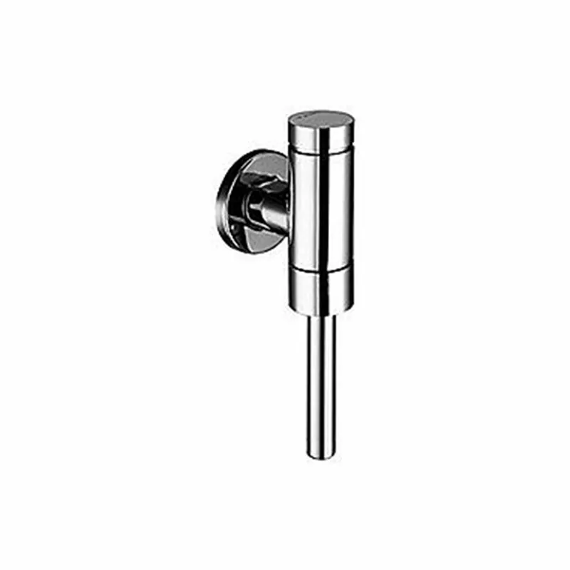 Koło Schellomat Basic 96017000