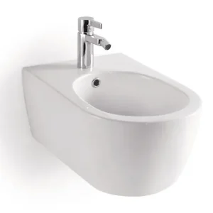 Bidet wiszący 53,7x36 - Excellent Doto  - Domni.pl Oferta