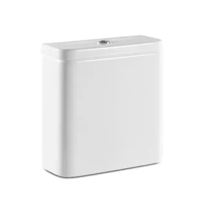 Zbiornik WC 3/4,5l do Kompaktu - WC Roca Gap - Domni.pl Wyjątkowa oferta