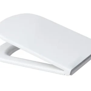 Cersanit Colour - Deska Wolnoopadająca - Domni.pl Darmowy zwrot