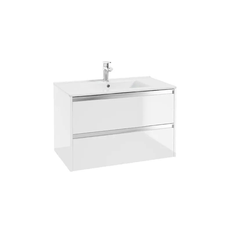 Taniej Defra Fonte D80 154
