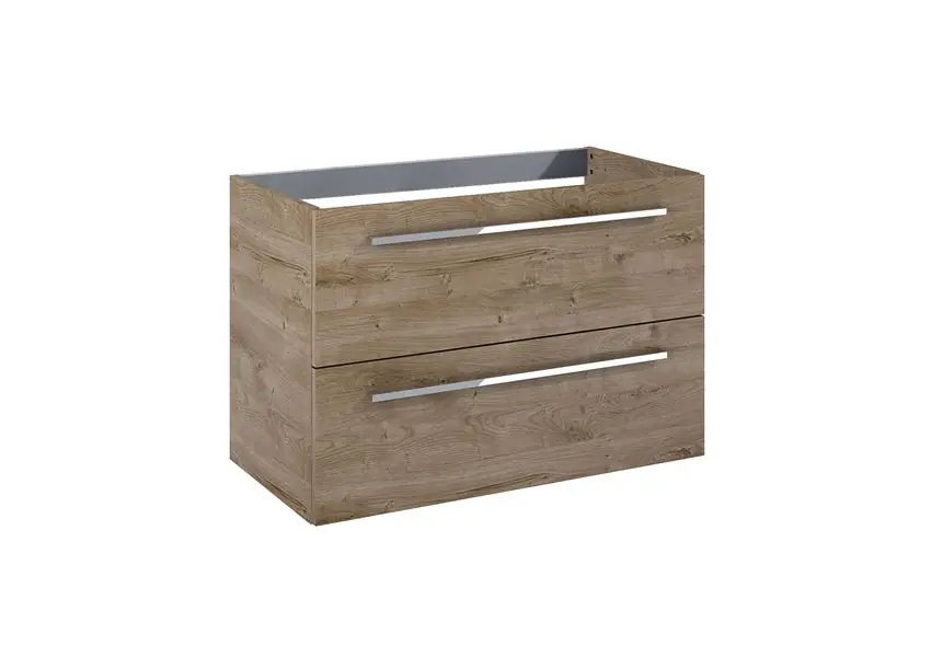 Roca Kwadro A857970808 - Szafka Podumywalkowa - Domni.pl Wyjątkowa oferta