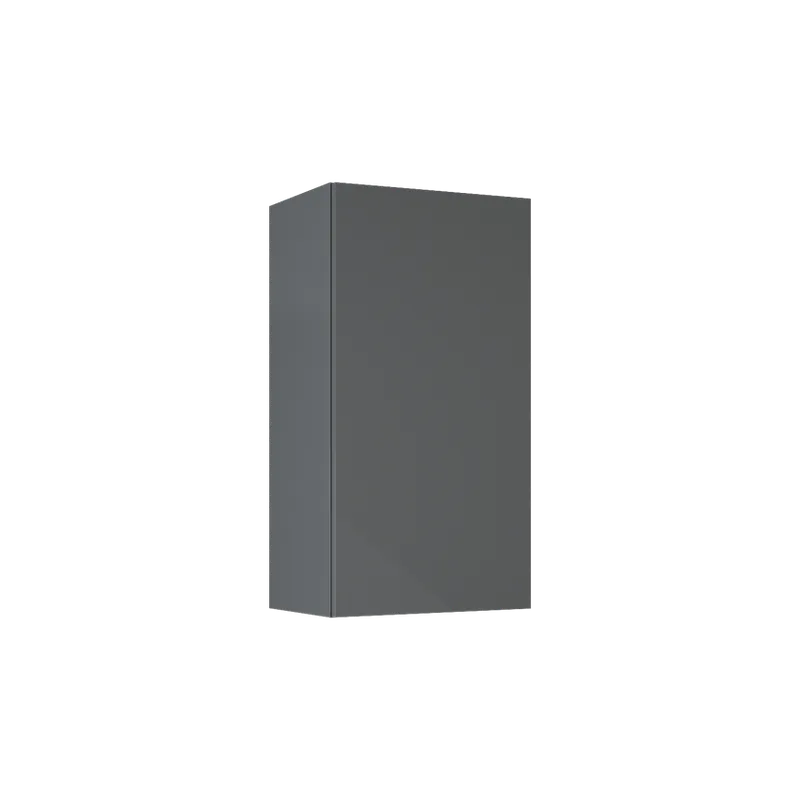 Bezpieczna płatność Elita For All 40 1D (31,6) Anthracite HG RE140400086610
